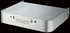 CD Player Plinius CD-101