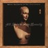 VINIL MOV Elvis Costello - All This Useless Beauty