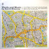 VINIL UNIVERSAL RECORDS Saint Etienne - Words And Music By Saint Etienne