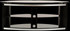 Ateca AT 179 BP 013