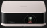 Videoproiector Epson EF-61R