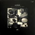 VINIL BLUE NOTE scolohofo - Oh