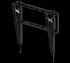 Suport TV Sonorous Surefix 431 SLIM TILT