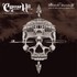 VINIL UNIVERSAL RECORDS Cypress Hill, London Symphony Orchestra - Black Sunday Live At The Royal Albert Hall
