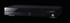 Blu Ray Player Pioneer BDP-LX53
