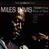 VINIL SONY MUSIC Miles Davis - Kind Of Blue