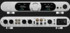 DAC Topping DX9 Discrete