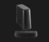 Soundbar Polk Magnifi Mini AX