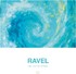VINIL DECCA Ravel - The Piano Works