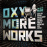 VINIL SONY MUSIC Jean Michel Jarre - Oxymoreworks