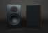 Boxe Scansonic L-7