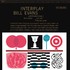 VINIL Craft Recordings Bill Evans - Interplay