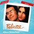 VINIL SONY MUSIC Al Bano & Romina Power - Felicita