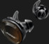 Casti Sport Bose SoundSport Free True Wireless