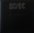 VINIL Sony Music AC/DC - Back In Black