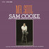 VINIL MOV Sam Cooke - Mr. Soul (Remastered) (180g