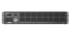 Isotek Delta Lite / PDU