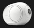 Boxe active DEVIALET Phantom II 95dB Resigilat