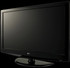 TV LG 26LG3100