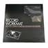 Nagaoka RWM 01 Record Work Mat