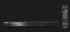 Blu Ray Player Yamaha BD-S473