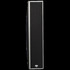 Boxe Cerwin-Vega CVHD-63