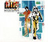 BLURAY WARNER MUSIC AIR - Moon Safari