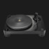 Pickup Audio-Technica AT-LP7X