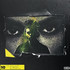 VINIL UNIVERSAL RECORDS The Weeknd - Beauty Behind The Madness