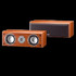 Boxe Magnat Monitor Center 210 Black