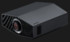 Videoproiector Sony BRAVIA Projector 8