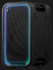  Sony ULT TOWER 7, SRS-ULT700
