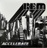 VINIL UNIVERSAL RECORDS REM - Accelerate