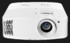 Videoproiector Optoma UHD35