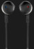 Casti JBL Tune 205BT Resigilat
