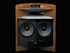 Boxe JBL DD66000CH - EVEREST II