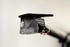 ProJect Pick It PRO Balanced Stylus