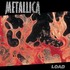 VINIL INDIE Metallica - Load
