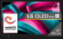  LG - OLED42C52LA