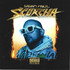 VINIL UNIVERSAL RECORDS Sean Paul - Scorcha