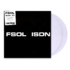 VINIL UNIVERSAL (RO) FSOL - ISDN (Clear)