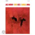 VINIL BLUE NOTE Stan Getz, Charlie Byrd - Jazz Samba