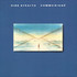 VINIL Universal Records Dire Straits - Communique