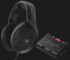 Pachet PROMO Sennheiser HD 560S + Chord Electronics Mojo 2 4.4