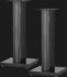 Bowers & Wilkins FS-700 S2 Negru Resigilat