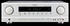 Receiver Sherwood RD-6502