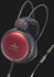 Casti Hi-Fi Audio-Technica ATH-A900XLTD