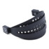 Audeze Headband leather