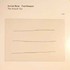 VINIL ECM Enrico Rava / Fred Hersch - The Song Is You