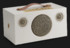 Boxe active Audio Pro C5 MkII W  Classic Dune